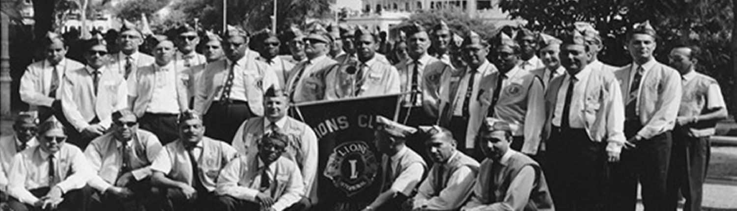 Paramaribo Central Lions Club_Final Cover image 001