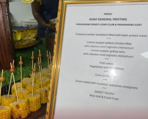 Paramaribo Ready LC_002