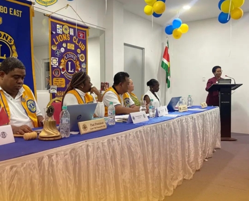 Paramaribo Ready LC_003