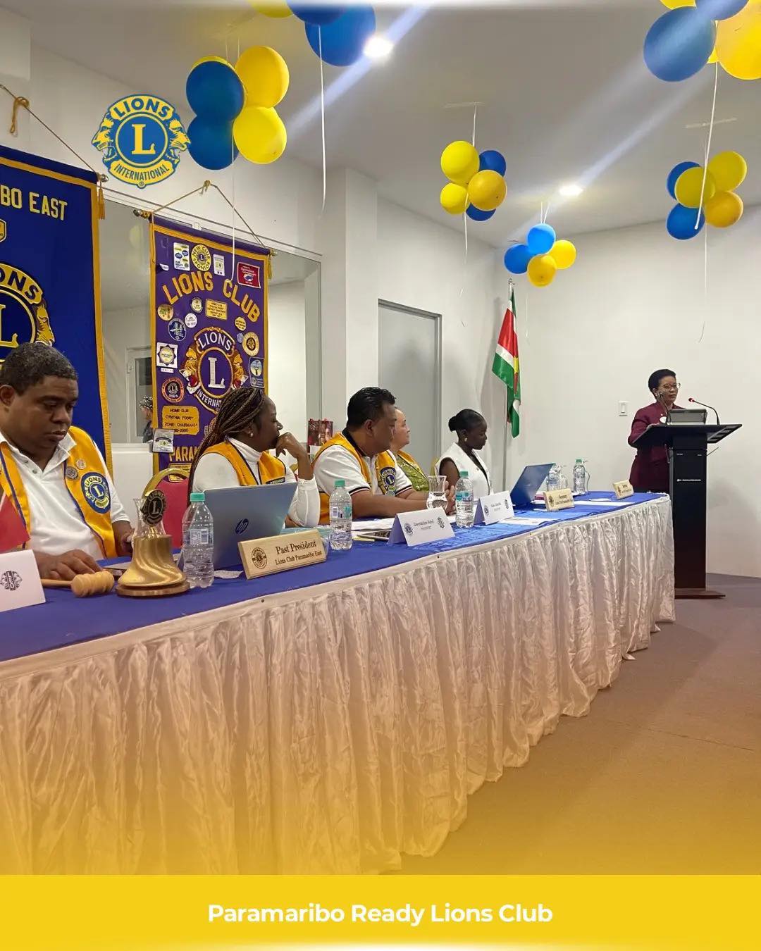 Paramaribo Ready LC_003