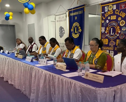 Paramaribo Ready LC_004