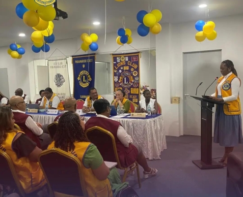 Paramaribo Ready LC_005