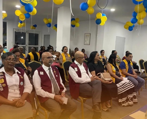 Paramaribo Ready LC_006